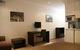 Merivale Motel Tumut - thumb 3