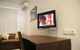 Merivale Motel Tumut - thumb 4