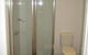 Merivale Motel Tumut - thumb 6