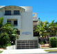 Mermaid Cove Resort