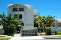 Mermaid Cove Resort - New South Wales Tourism  0