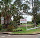 Merriwa Caravan Park - New South Wales Tourism 