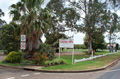 Merriwa Caravan Park - New South Wales Tourism  0