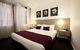 Metro Hotel Sydney Central - thumb 1