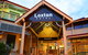 Loxton Hotel - thumb 10