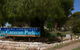 Laura Community Caravan Park - thumb 9