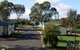Mannum Caravan Park Cabins - thumb 8