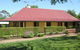 Goat Square Cottages - thumb 14
