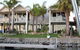 Marina Palms - thumb 1