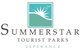 Esperance Bay Holiday Park - thumb 0