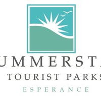 Esperance Bay Holiday Park - New South Wales Tourism 
