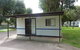Esperance Bay Holiday Park - thumb 2