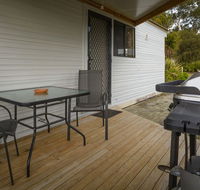Secura Lifestyle Countryside Kalaru - New South Wales Tourism 