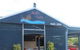 Jurien Bay Tourist Park - thumb 0
