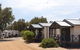Jurien Bay Tourist Park - thumb 2