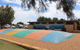 Jurien Bay Tourist Park - thumb 6