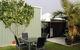 Killara Holiday Flats - thumb 8