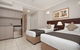 Southern Cross Atrium Apartments - thumb 7