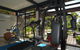 Southern Cross Atrium Apartments - thumb 8