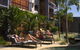 Southern Cross Atrium Apartments - thumb 9