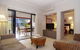 Southern Cross Atrium Apartments - thumb 11