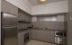 Southern Cross Atrium Apartments - thumb 15