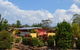Red Bridge Motor Inn - thumb 8