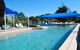 Nambucca River Tourist Park - thumb 3