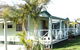 Nambucca River Tourist Park - thumb 5