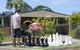 Nambucca River Tourist Park - thumb 18