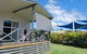 Nambucca River Tourist Park - thumb 11
