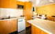 Park Beach Resort Motel - thumb 1