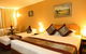 Metro Inn Ryde - thumb 2