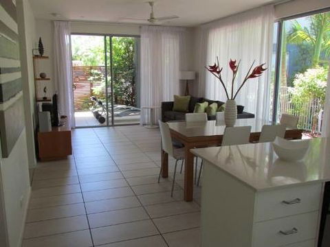 Metzo Noosa Resort - New South Wales Tourism  4