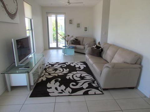 Metzo Noosa Resort - New South Wales Tourism  6