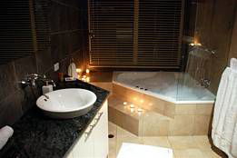 Mia Mia Bed And Breakfast - New South Wales Tourism  4