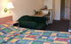 Mid City Motel - thumb 1