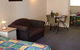 Mid City Motel - thumb 3