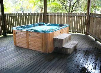 Mid Coast Motor Inn - New South Wales Tourism  1