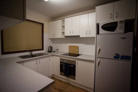 Millie Accommodation - New South Wales Tourism  1