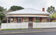 Millies Cottage - thumb 1