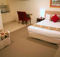 Millthorpe Motel - New South Wales Tourism 