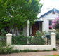 Minoru Bed  Breakfast - New South Wales Tourism 