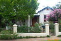 Minoru Bed & Breakfast - New South Wales Tourism  0