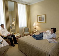 Miss Maud Swedish Hotel - New South Wales Tourism 