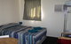 Mitchell Motel - thumb 6