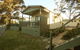 Mittagong Caravan Park - thumb 0