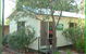 Mittagong Caravan Park - thumb 2