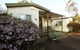 Mittagong Caravan Park - thumb 3