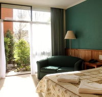 Moe Motor Inn - New South Wales Tourism 